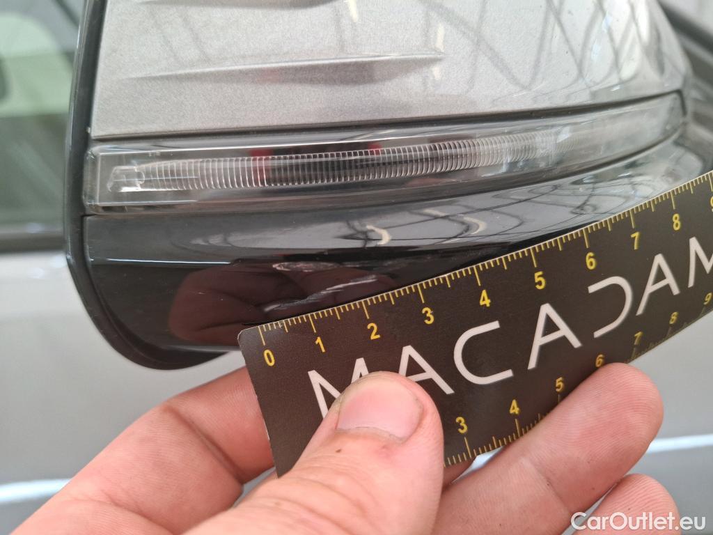  Bmw  Serie 1 Série 1 Berline 118 i Edition Sport 1.5 135CV BVA7 E6d #32