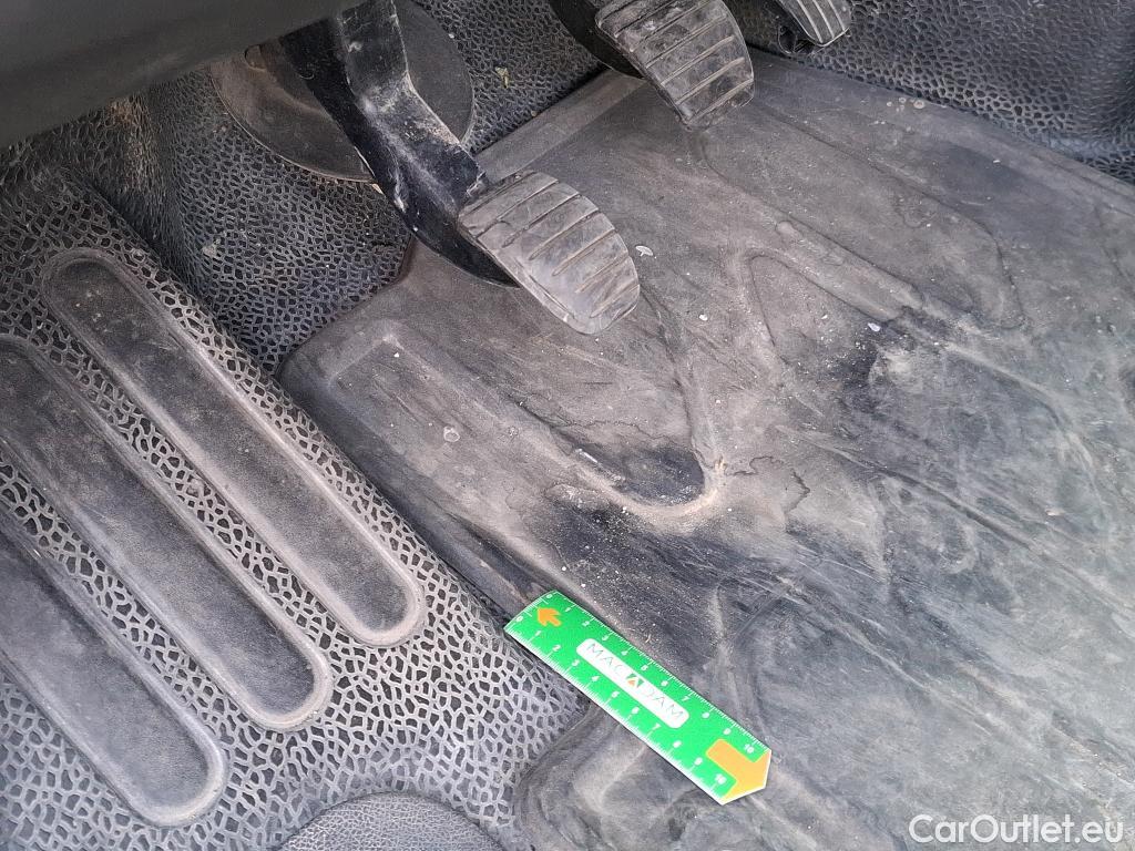  Renault  Master RENAULT  VU 4p Fourgon FG GCf Trac F3500 L3H3 Energy dCi 145 E6 #57
