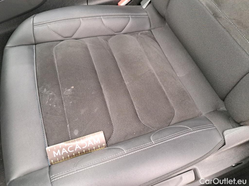  Citroen  C5 Aircross  Shine 1.5 BlueHDi 130CV BVA8 E6d #41