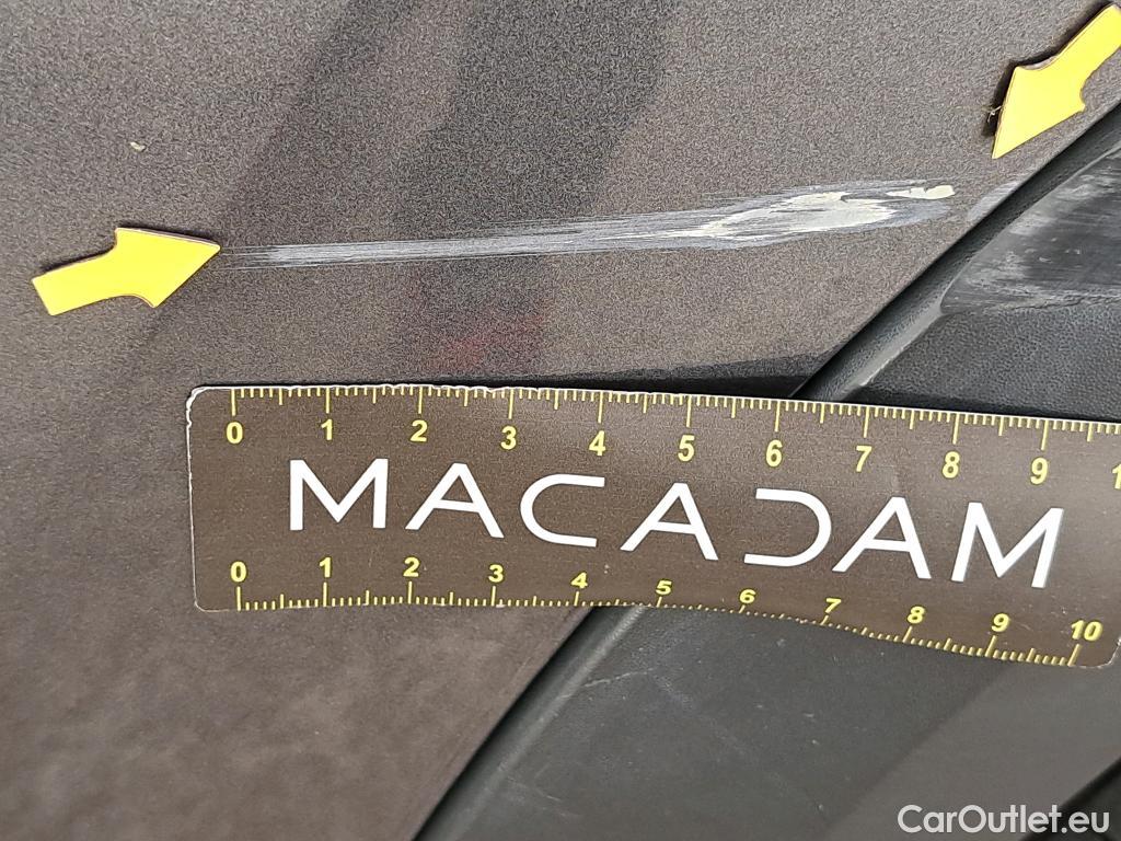  Citroen  C5 Aircross  Shine 1.5 BlueHDi 130CV BVA8 E6d #15