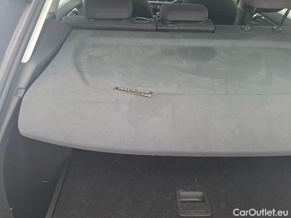  Audi  Q3  35 TDI Business Line 2.0 TDI 150CV BVA7 E6dT #15