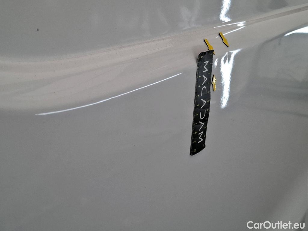  Renault  Trafic  Furgon Grand Confort L1H1 1200 1.6 dCi 125CV BVM6 E6 #78