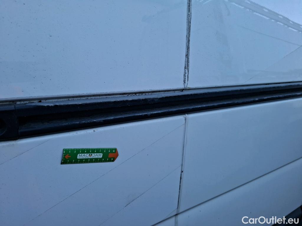  Renault  Master RENAULT  VU 4p Fourgon FG GCf Trac F3500 L3H3 Energy dCi 145 E6 #55