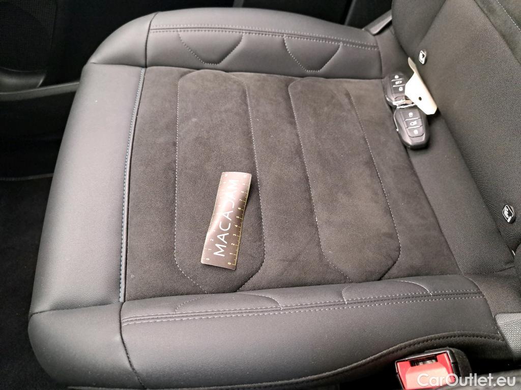  Citroen  C5 Aircross  Shine 1.5 BlueHDi 130CV BVA8 E6d #43