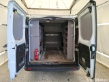  Renault  Trafic  Fourgon L1H1 3T Grand Confort 2.0 dCi 130CV BVM6 E6d #10