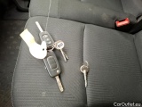  Renault  Trafic  Fourgon L1H1 3T Grand Confort 2.0 dCi 130CV BVM6 E6d #12