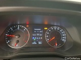  Renault  Trafic  Fourgon L2H1 3T Grand Confort 2.0 dCi 130CV BVM6 E6d #6