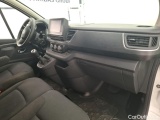  Renault  Trafic  Fourgon L2H1 3T Grand Confort 2.0 dCi 130CV BVM6 E6d #5
