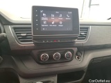  Renault  Trafic  Fourgon L2H1 3T Grand Confort 2.0 dCi 130CV BVM6 E6d #7