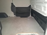  Renault  Trafic  Fourgon L2H1 3T Grand Confort 2.0 dCi 130CV BVM6 E6d #9