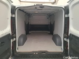  Renault  Trafic  Fourgon L2H1 3T Grand Confort 2.0 dCi 130CV BVM6 E6d #10