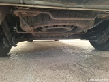  Renault  Trafic  Fourgon L2H1 3T Grand Confort 2.0 dCi 130CV BVM6 E6d #11