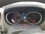 Renault  Trafic  Furgon Grand Confort L1H1 1200 1.6 dCi 125CV BVM6 E6 #6