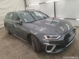 A4