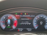  Audi  A4  Avant 30 TDI S Line 2.0 TDI 135CV BVA7 E6d #6
