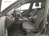  Audi  A4  Avant 30 TDI S Line 2.0 TDI 135CV BVA7 E6d #8