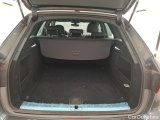  Audi  A4  Avant 30 TDI S Line 2.0 TDI 135CV BVA7 E6d #10