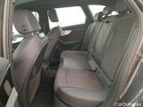  Audi  A4  Avant 30 TDI S Line 2.0 TDI 135CV BVA7 E6d #9