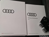  Audi  A4  Avant 30 TDI S Line 2.0 TDI 135CV BVA7 E6d #12