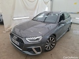 A4