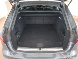  Audi  A4  Avant 35 TDI S Line 2.0 TDI 165CV BVA7 E6d #10