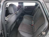  Audi  A4  Avant 35 TDI S Line 2.0 TDI 165CV BVA7 E6d #9