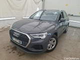 Q3