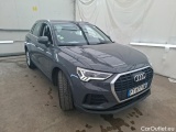 Q3