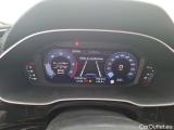  Audi  Q3  35 TDI Business Line 2.0 TDI 150CV BVA7 E6dT #6
