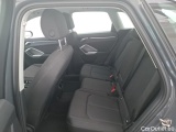  Audi  Q3  35 TDI Business Line 2.0 TDI 150CV BVA7 E6dT #9