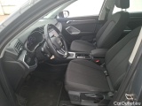  Audi  Q3  35 TDI Business Line 2.0 TDI 150CV BVA7 E6dT #8