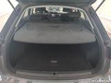  Audi  Q3  35 TDI Business Line 2.0 TDI 150CV BVA7 E6dT #10