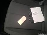  Audi  Q3  35 TDI Business Line 2.0 TDI 150CV BVA7 E6dT #12