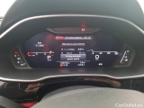  Audi  Q3  40 TDI quattro S line 2.0 TDI 190CV BVA7 E6dT #6