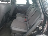  Audi  Q3  40 TDI quattro S line 2.0 TDI 190CV BVA7 E6dT #9
