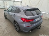 Serie 1
