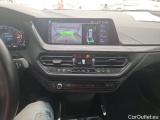  Bmw  Serie 1 Série 1 Berline 118 i Edition Sport 1.5 135CV BVA7 E6d #7
