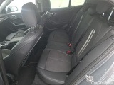  Bmw  Serie 1 Série 1 Berline 118 i Edition Sport 1.5 135CV BVA7 E6d #9