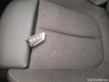  Bmw  Serie 1 Série 1 Berline 118 i Edition Sport 1.5 135CV BVA7 E6d #12
