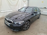 Serie 3