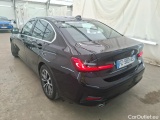 Serie 3