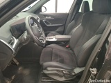  Bmw  X1 Série  23 d xDrive M Sport 2.0 210CV BVA7 E6d #8