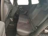  Bmw  X1 Série  23 d xDrive M Sport 2.0 210CV BVA7 E6d #9