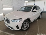 X4