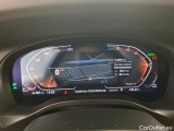  Bmw  X4 Série  xDrive 20d M Sport 2.0 190CV BVA8 E6d #6
