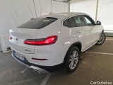 X4