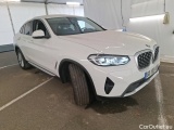 X4
