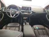 X4