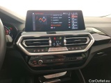  Bmw  X4 Série  xDrive 20d M Sport 2.0 190CV BVA8 E6d #7