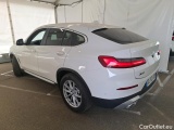 X4